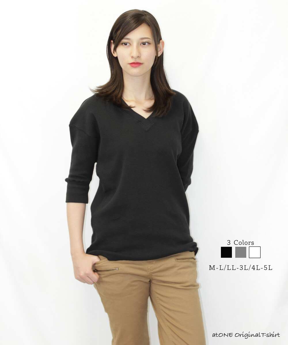 neck cut top