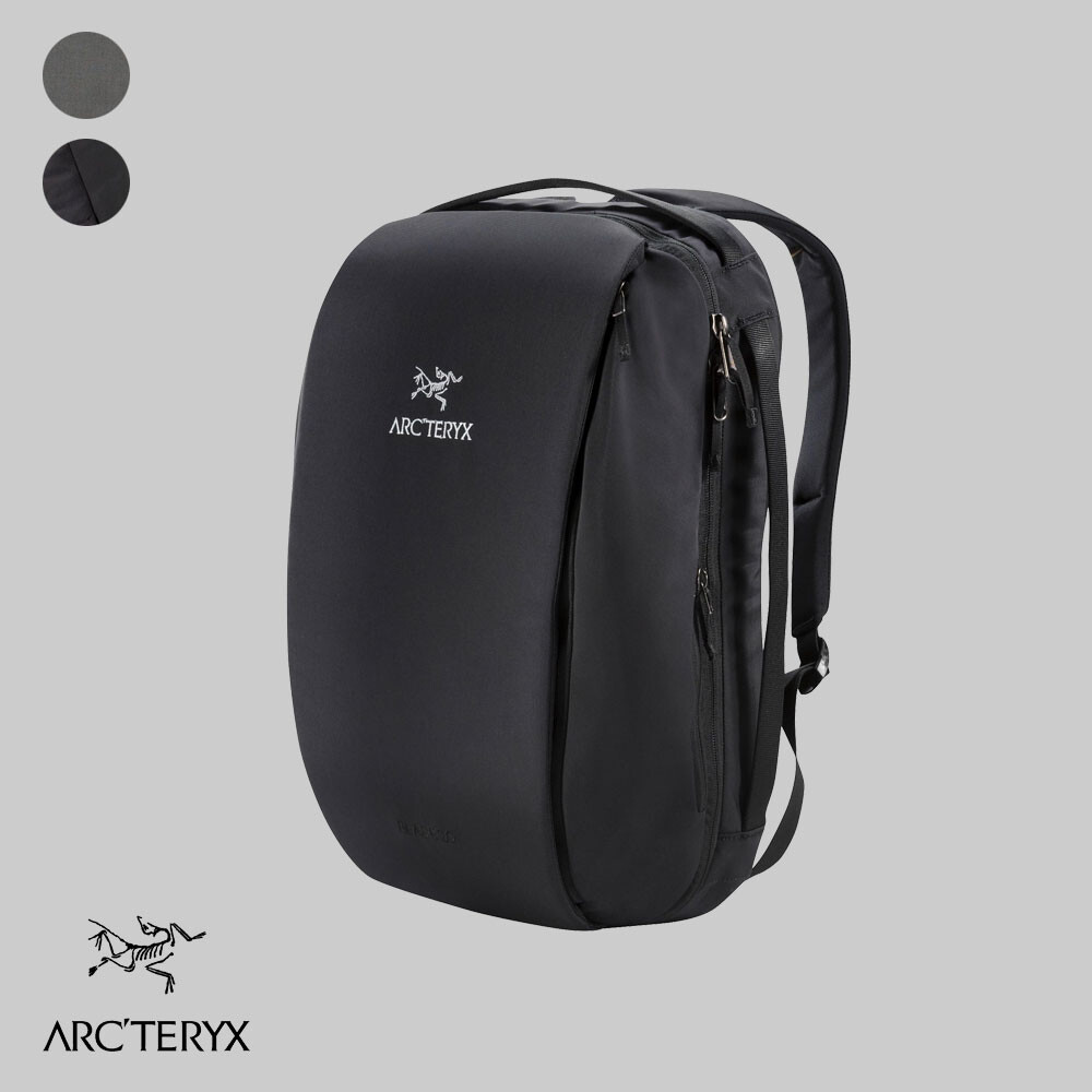 アークテリクス Blade Backpack ブレード バックパックの商品ページ 卸 仕入れサイト スーパーデリバリー アークテリクス Blade Backpack ブレード バックパックの商品ページ 卸 仕入れサイト スーパーデリバリー