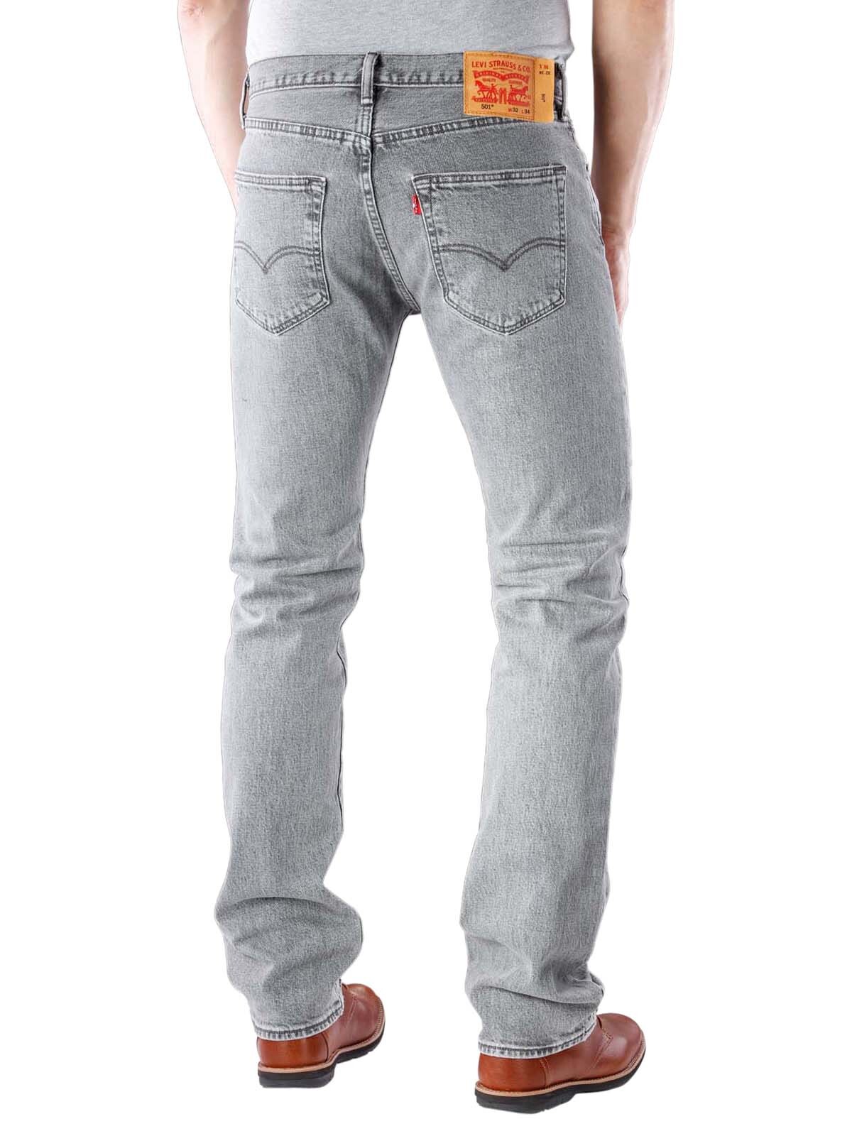 levi strauss ownership
