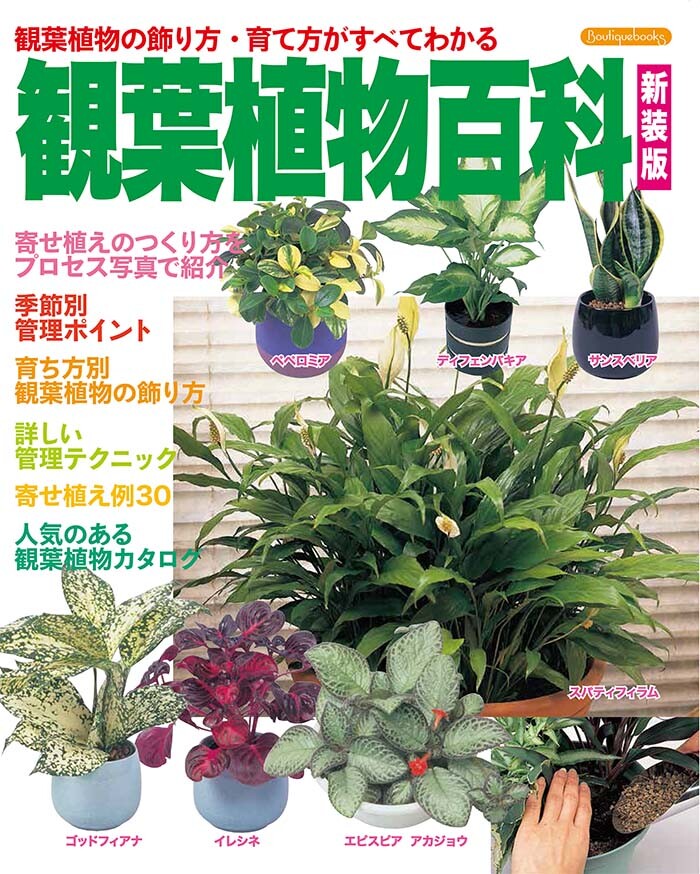 Gardening Book Import Japanese Products At Wholesale Prices Super Delivery