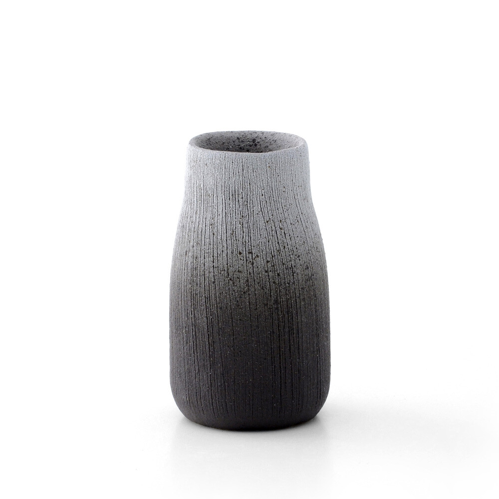 Shigaraki Ware Acorn Flower Vase Import Japanese Products At Wholesale Prices Super Delivery Shigaraki Ware Acorn Flower Vase Import Japanese Products At Wholesale Prices Super Delivery