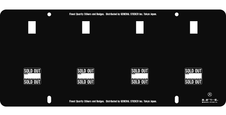 ザ シンプソンズ ステッカー バート Rude Lcs794 The Simpsons グッズ 新商品 の商品ページ 卸 仕入れサイト スーパーデリバリー