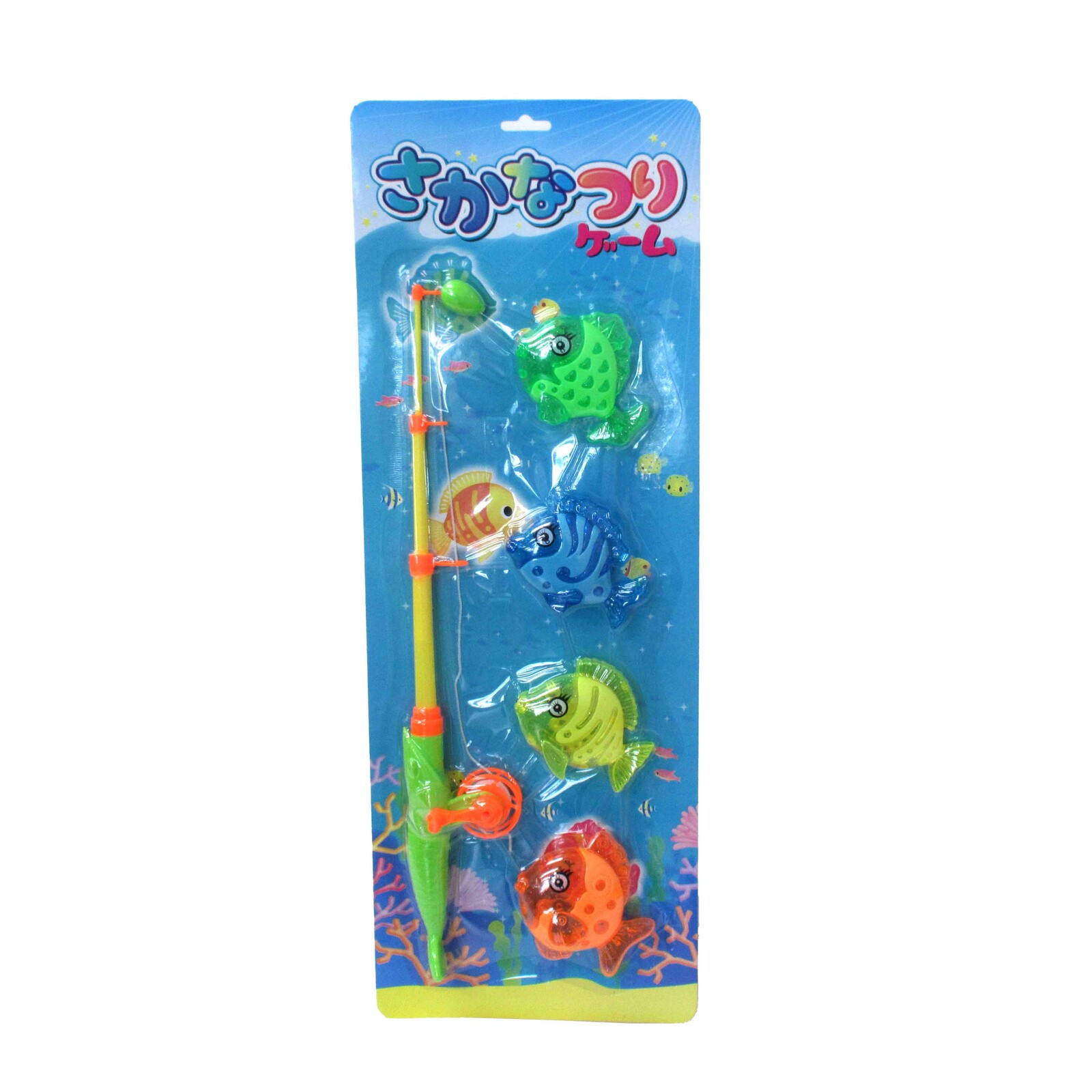 fish catching toy online