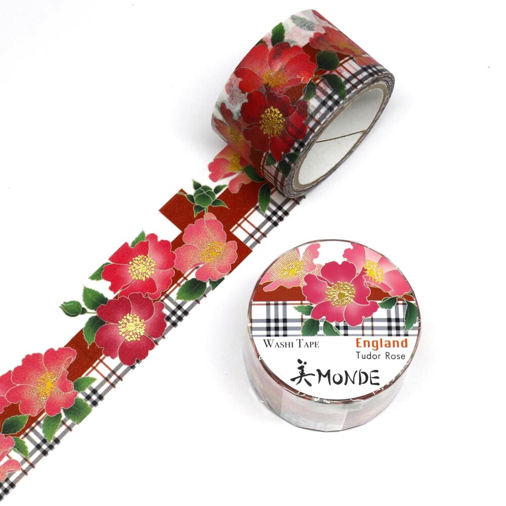 land tape measure