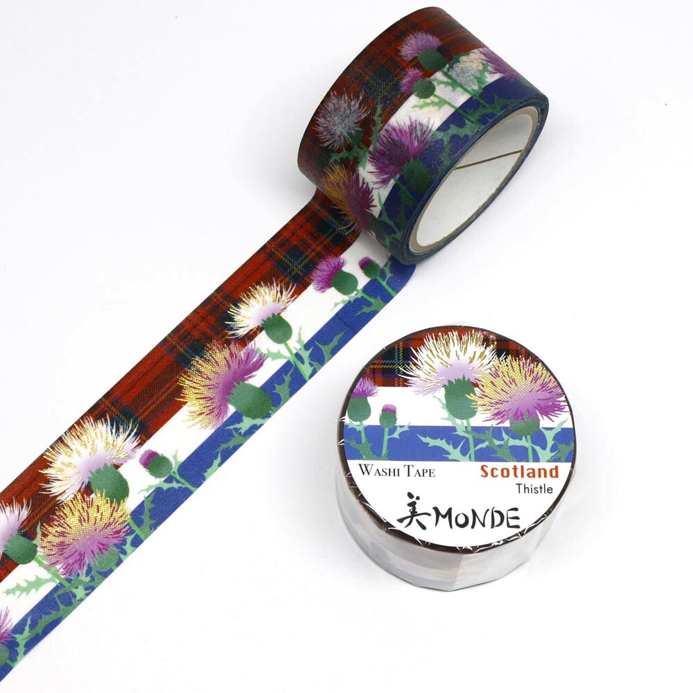 land tape measure
