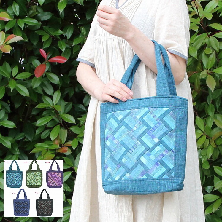 wholesale zippers for handbags