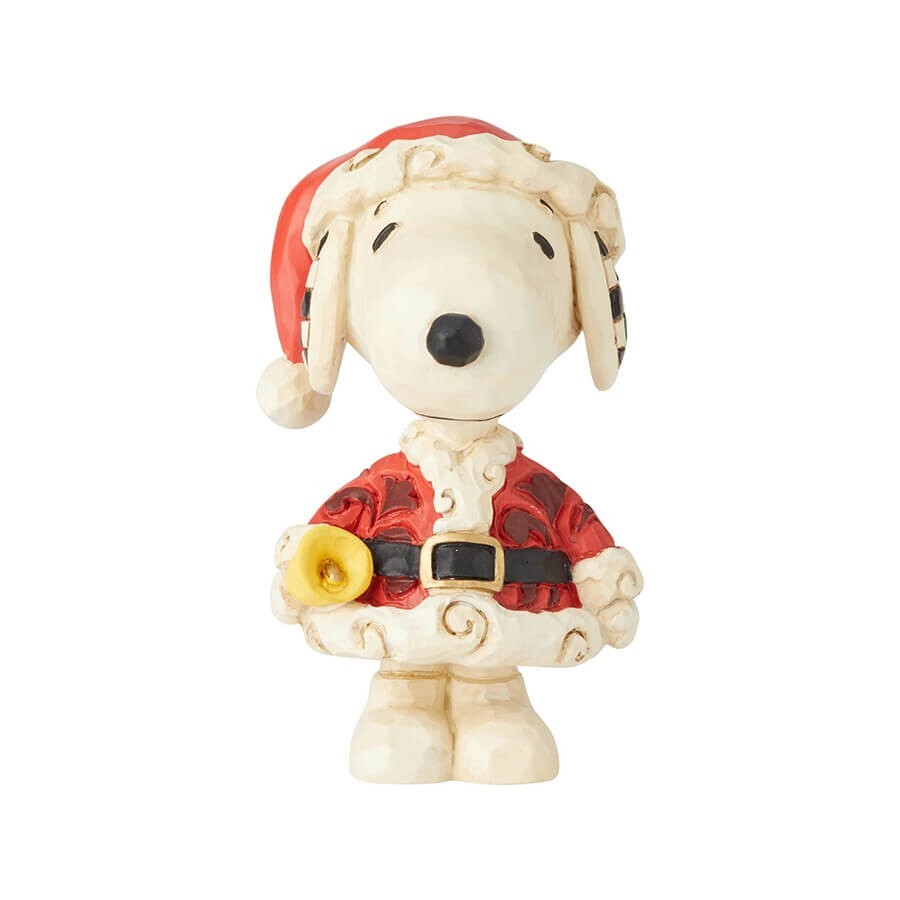 Jim Shore スヌーピー サンタ ミニ クリスマス の商品ページ 卸 仕入れサイト スーパーデリバリー Jim Shore スヌーピー サンタ ミニ クリスマス の商品ページ 卸 仕入れサイト スーパーデリバリー
