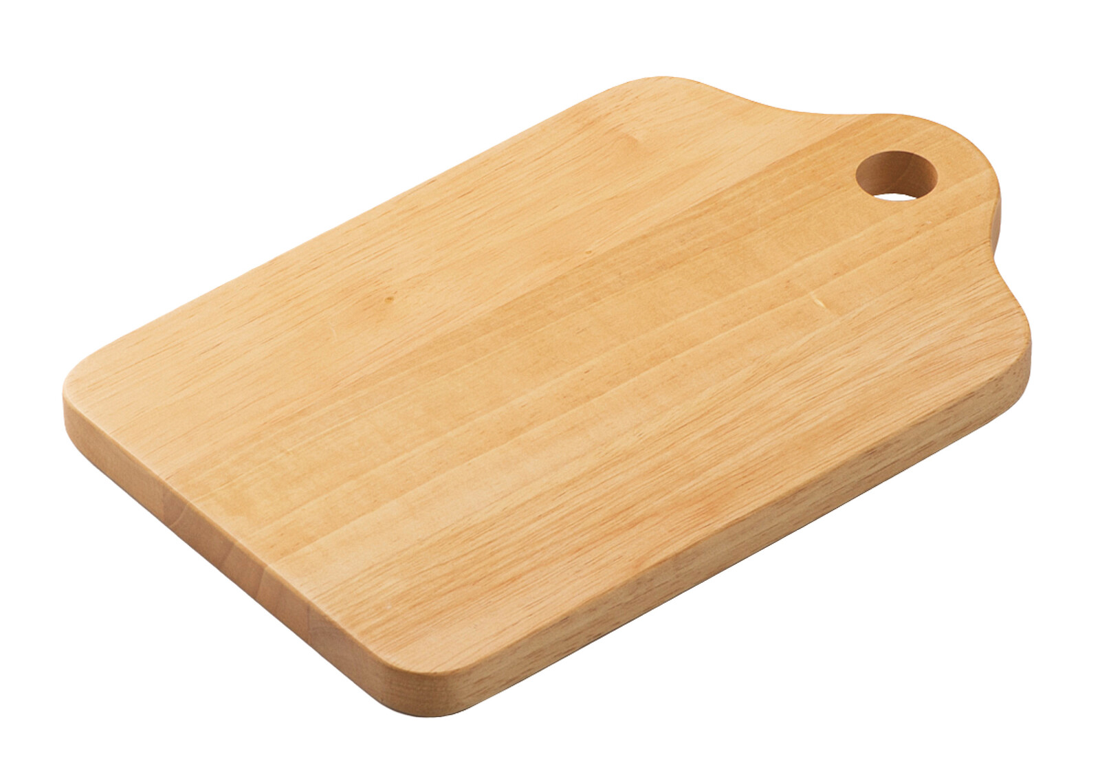 wooden cutting board online