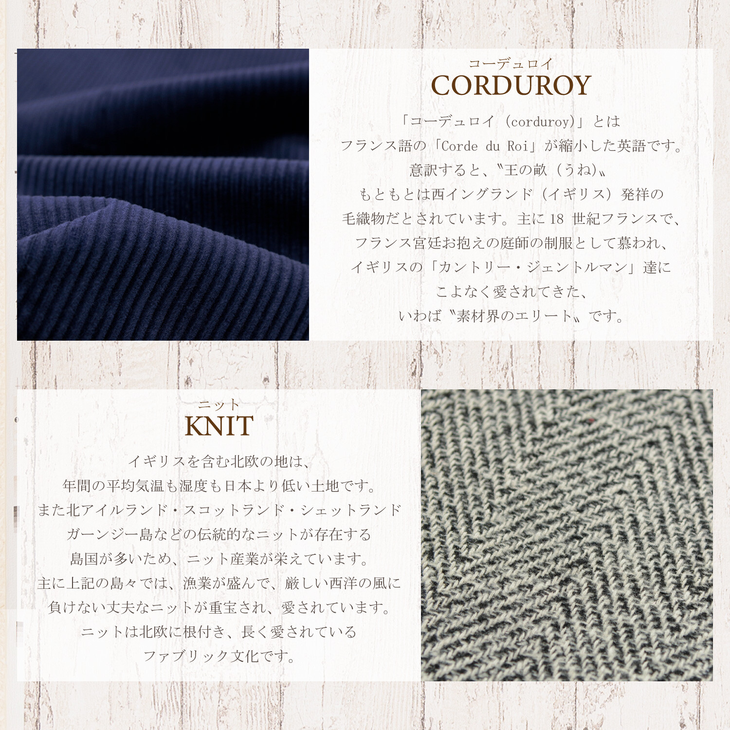 Huggy Pillow Scandinavia A W Navy Import Japanese Products At Wholesale Prices Super Delivery Huggy Pillow Scandinavia A W Navy Import Japanese Products At Wholesale Prices Super Delivery