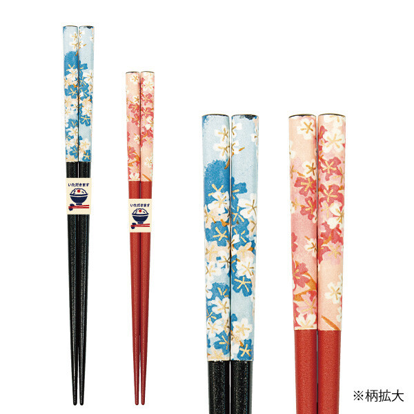japanese chopsticks wholesale