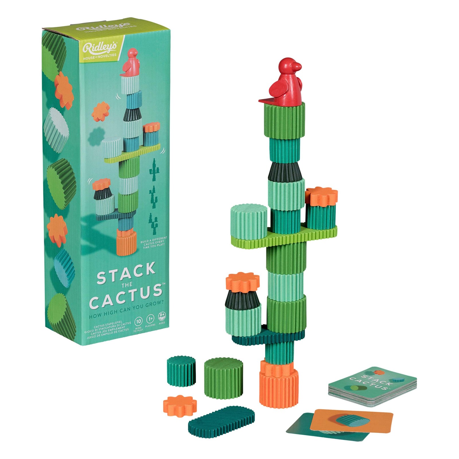 grow and play wooden toys