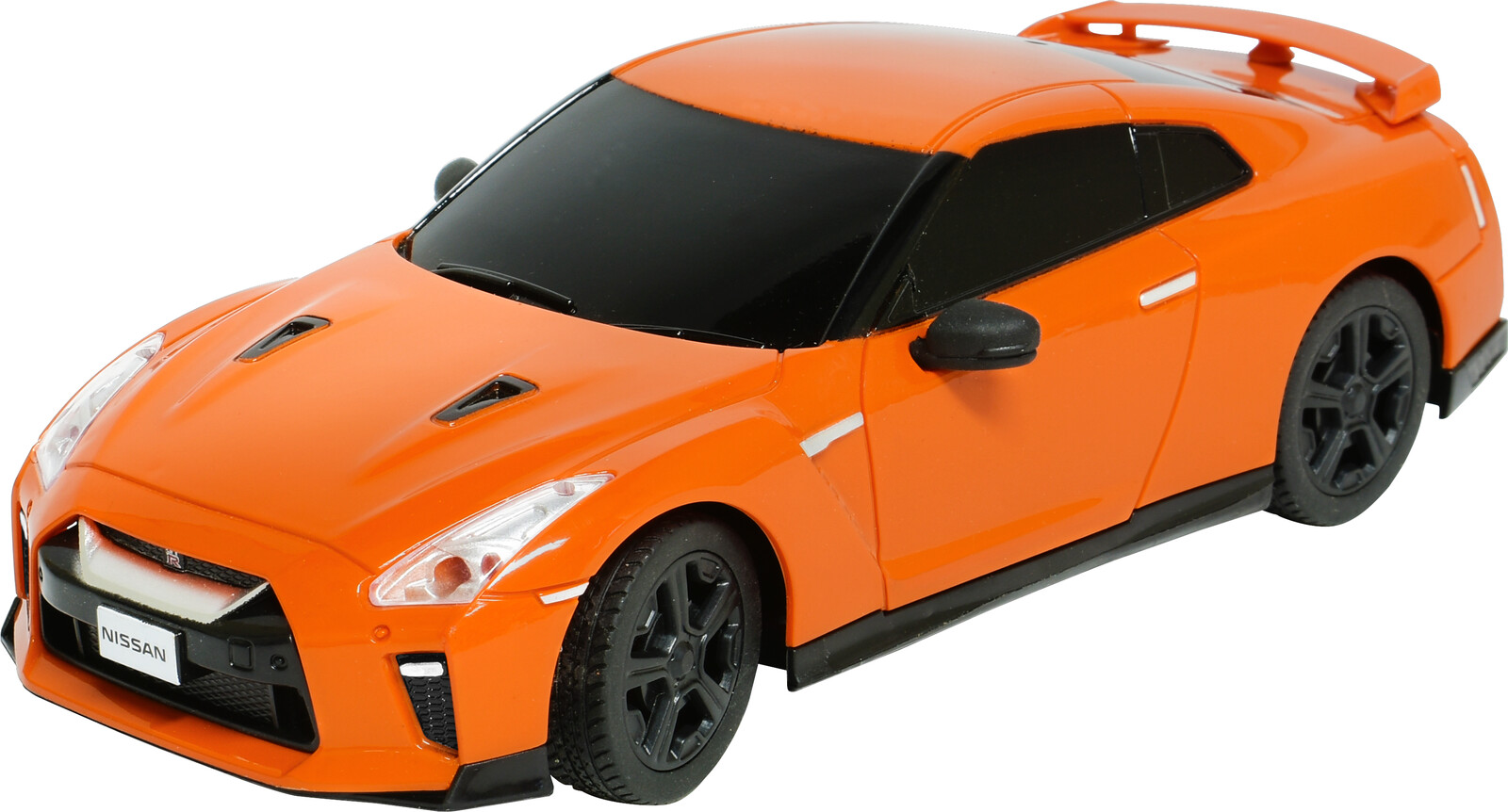 Linx Nissan Gt R R Cの商品ページ 卸 仕入れサイト スーパーデリバリー