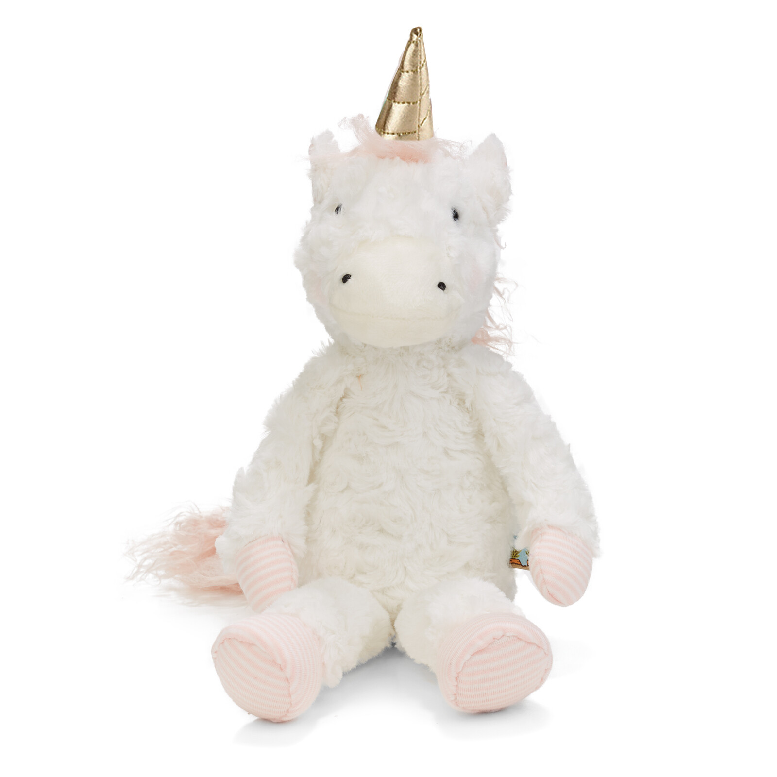 wholesale unicorn toys