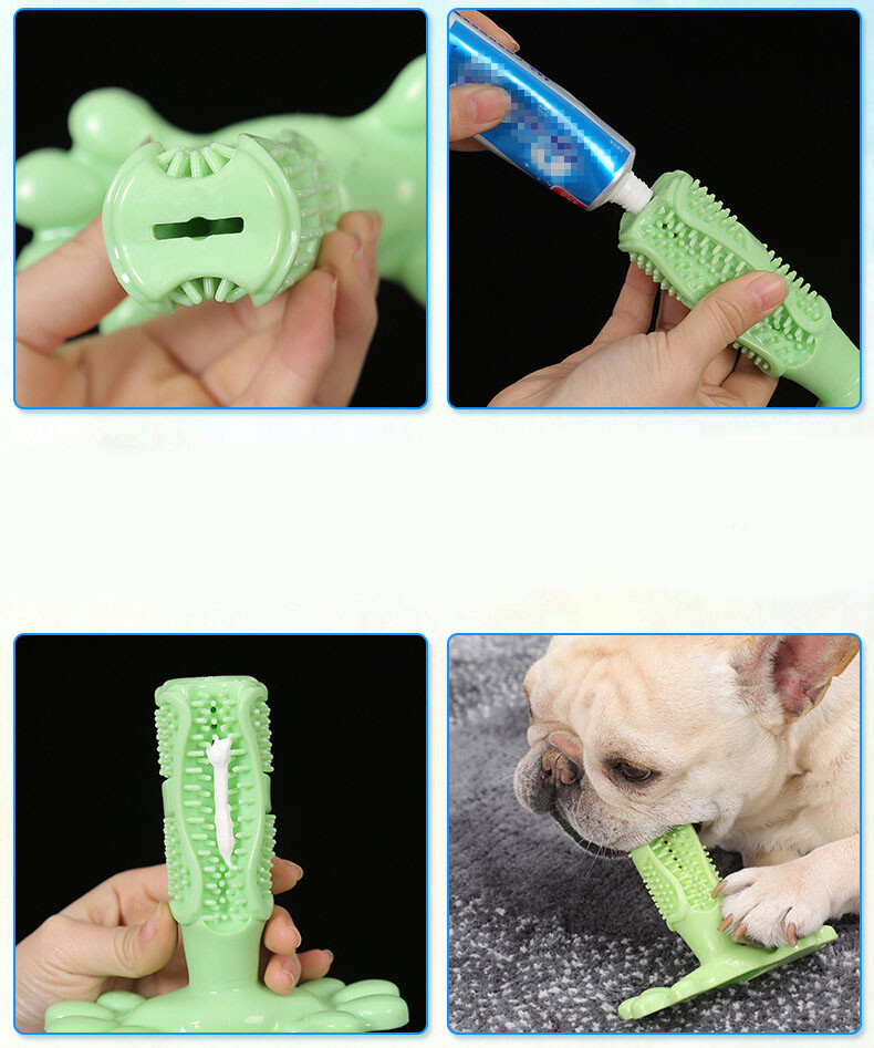 ペット用品 犬用 かみかみ 歯ブラシ 歯磨き 歯みがき ペット 犬 口臭 噛む おもちゃの商品ページ 卸 仕入れサイト スーパーデリバリー ペット用品 犬用 かみかみ 歯ブラシ 歯磨き 歯みがき ペット 犬 口臭 噛む おもちゃの商品ページ 卸 仕入れサイト スーパーデリバリー