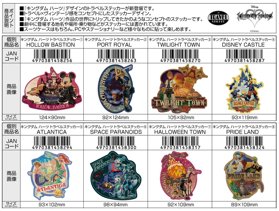 Travel Sticker Import Japanese Products At Wholesale Prices Super Delivery Travel Sticker Import Japanese Products At Wholesale Prices Super Delivery