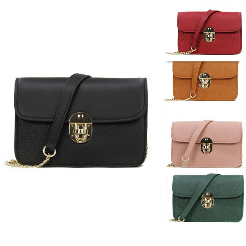 elegance purse online shopping