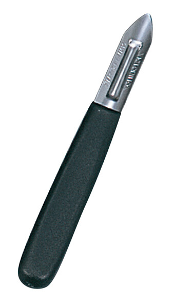japanese potato peeler