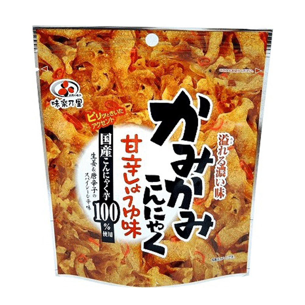 あじわいこんにゃくの商品ページ 卸 仕入れサイト スーパーデリバリー あじわいこんにゃくの商品ページ 卸 仕入れサイト スーパーデリバリー