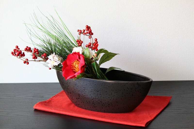 Flower Flower Flower Vase Flower Vase Entrance Flower Arrangement