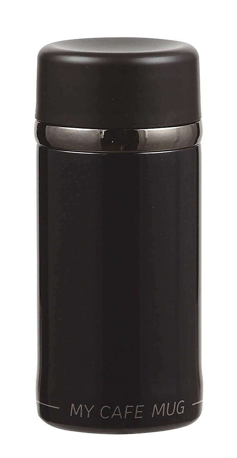 マグ 0ml マイカフェ コンパクト パール金属 マグボトル 水筒の商品ページ 卸 仕入れサイト スーパーデリバリー マグ 0ml マイカフェ コンパクト パール金属 マグボトル 水筒の商品ページ 卸 仕入れサイト スーパーデリバリー