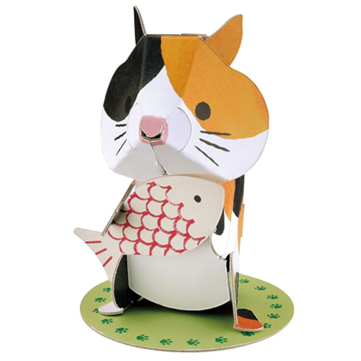 small craft kits