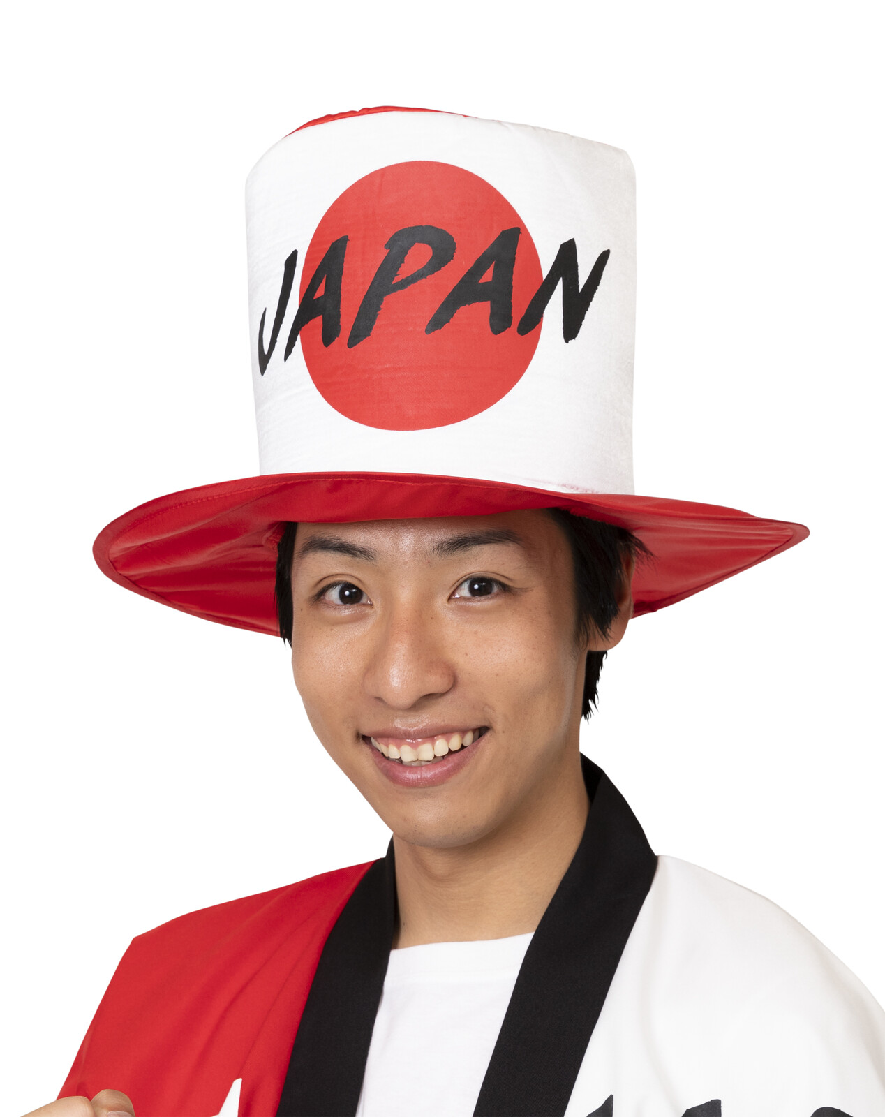 応援 Japanシルクハットの商品ページ 卸 仕入れサイト スーパーデリバリー 応援 Japanシルクハットの商品ページ 卸 仕入れサイト スーパーデリバリー
