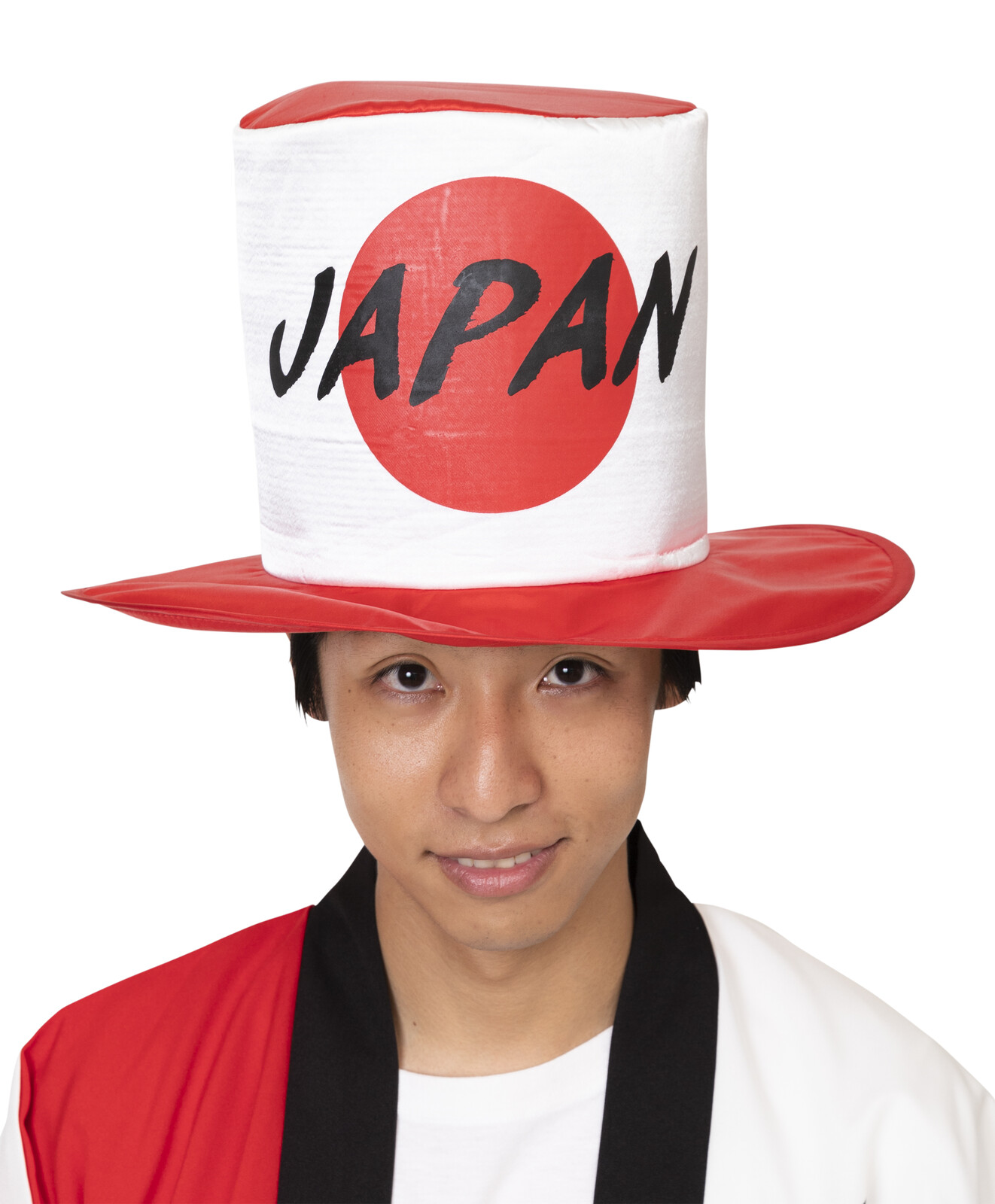 応援 Japanシルクハットの商品ページ 卸 仕入れサイト スーパーデリバリー 応援 Japanシルクハットの商品ページ 卸 仕入れサイト スーパーデリバリー
