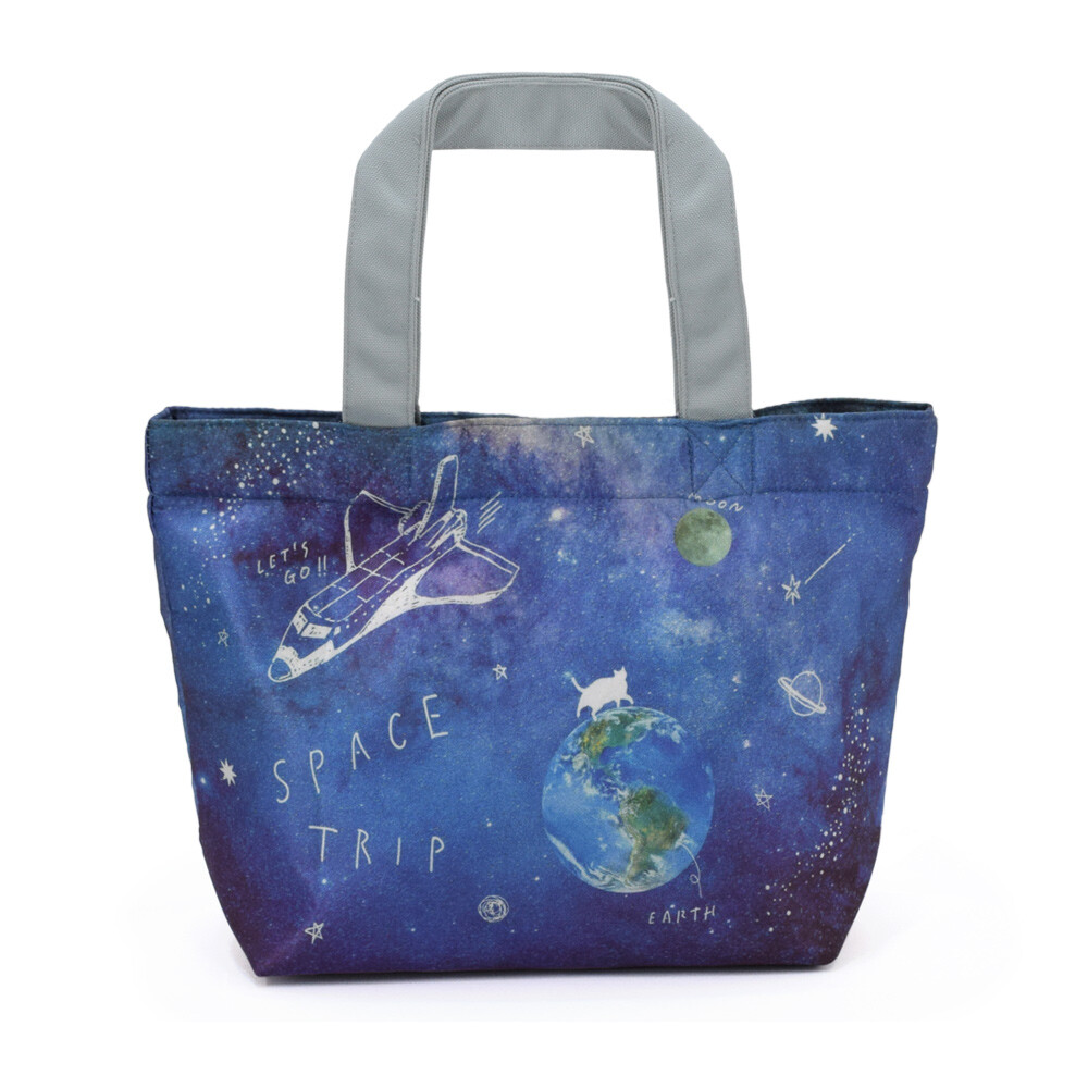 bluebird handbags wholesale