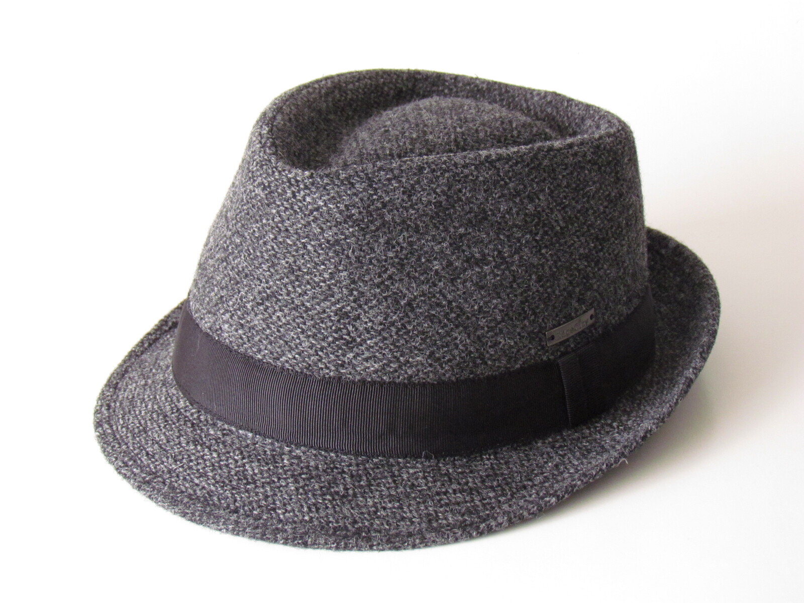 Hats Cap Abraham Moon Mannish Men S A W Export Japanese Images, Photos, Reviews