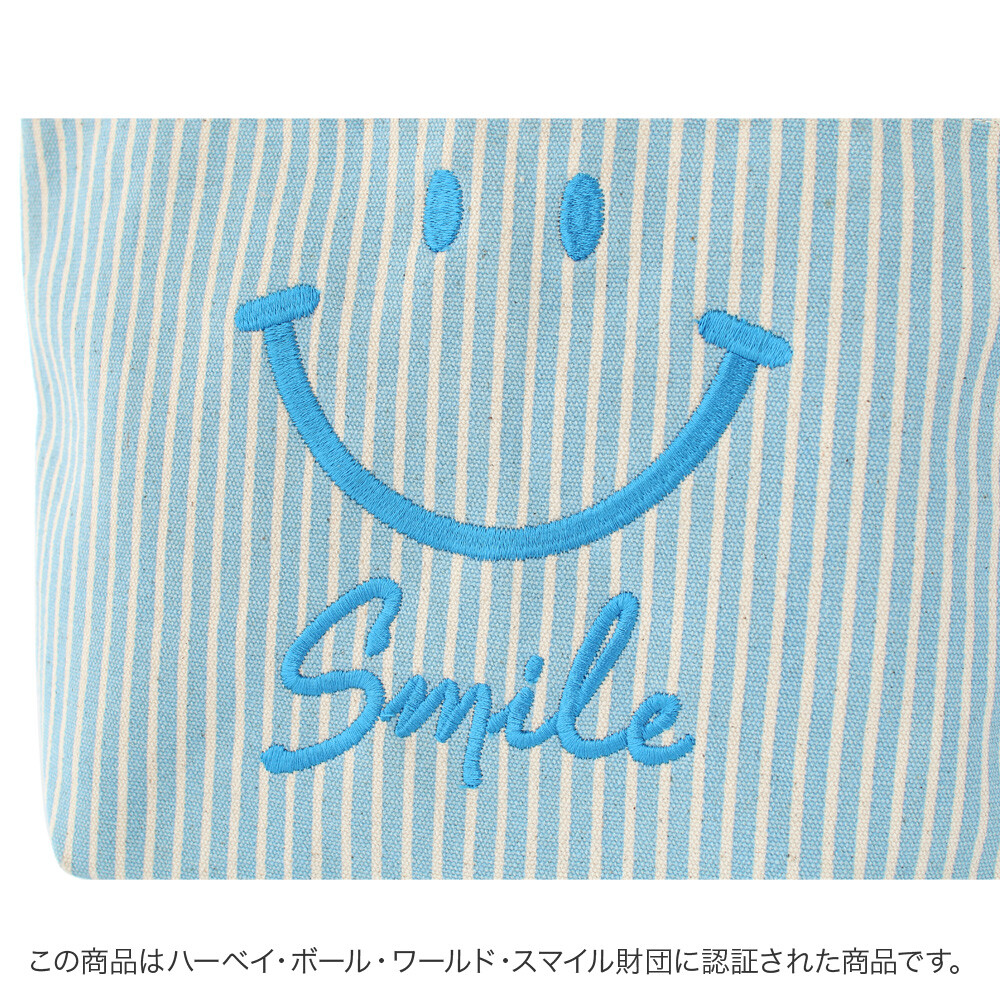 Bag Embroidery Smile Import Japanese Products At Wholesale Prices Super Delivery Bag Embroidery Smile Import Japanese Products At Wholesale Prices Super Delivery
