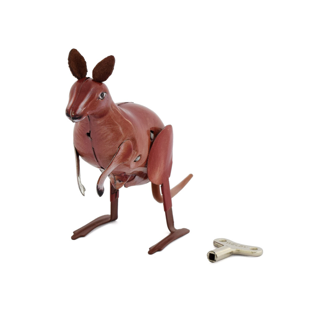 ブリキ カンガルーの商品ページ 卸 仕入れサイト スーパーデリバリー ブリキ カンガルーの商品ページ 卸 仕入れサイト スーパーデリバリー
