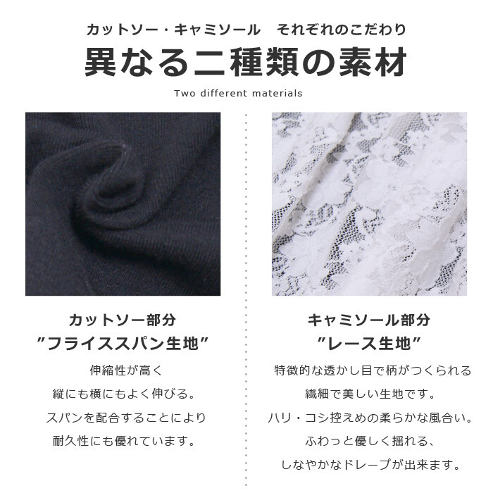 Top Import Japanese Products At Wholesale Prices Super Delivery Top Import Japanese Products At Wholesale Prices Super Delivery