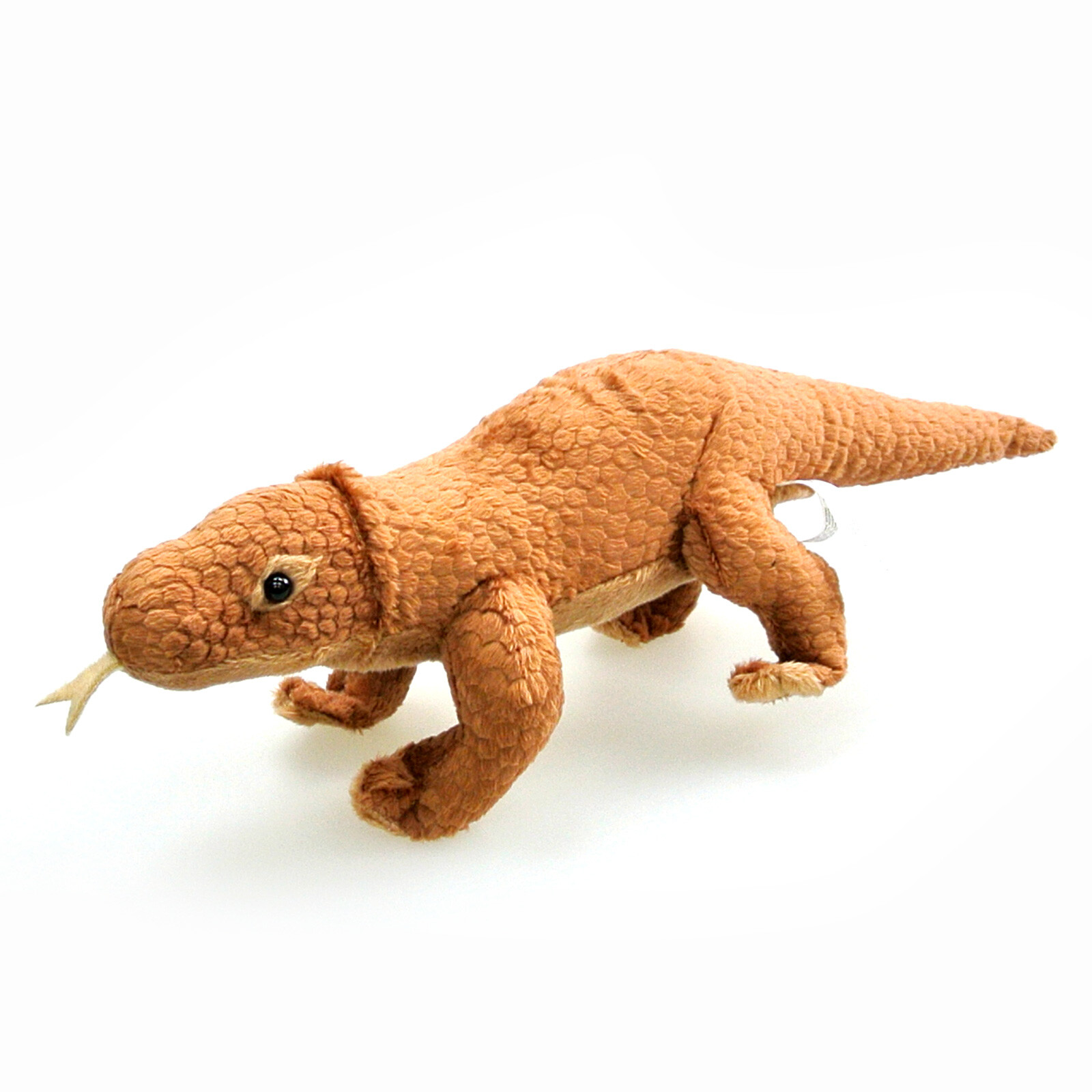 new dragon toy wholesale