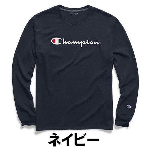 champion print shirt