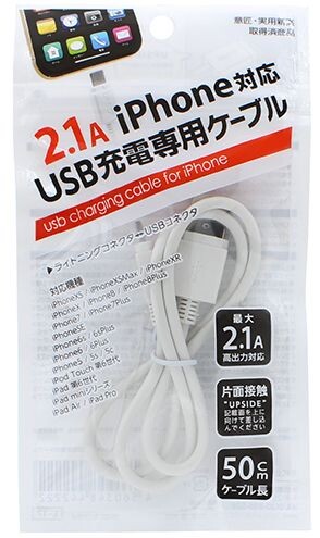 electrical supply prices