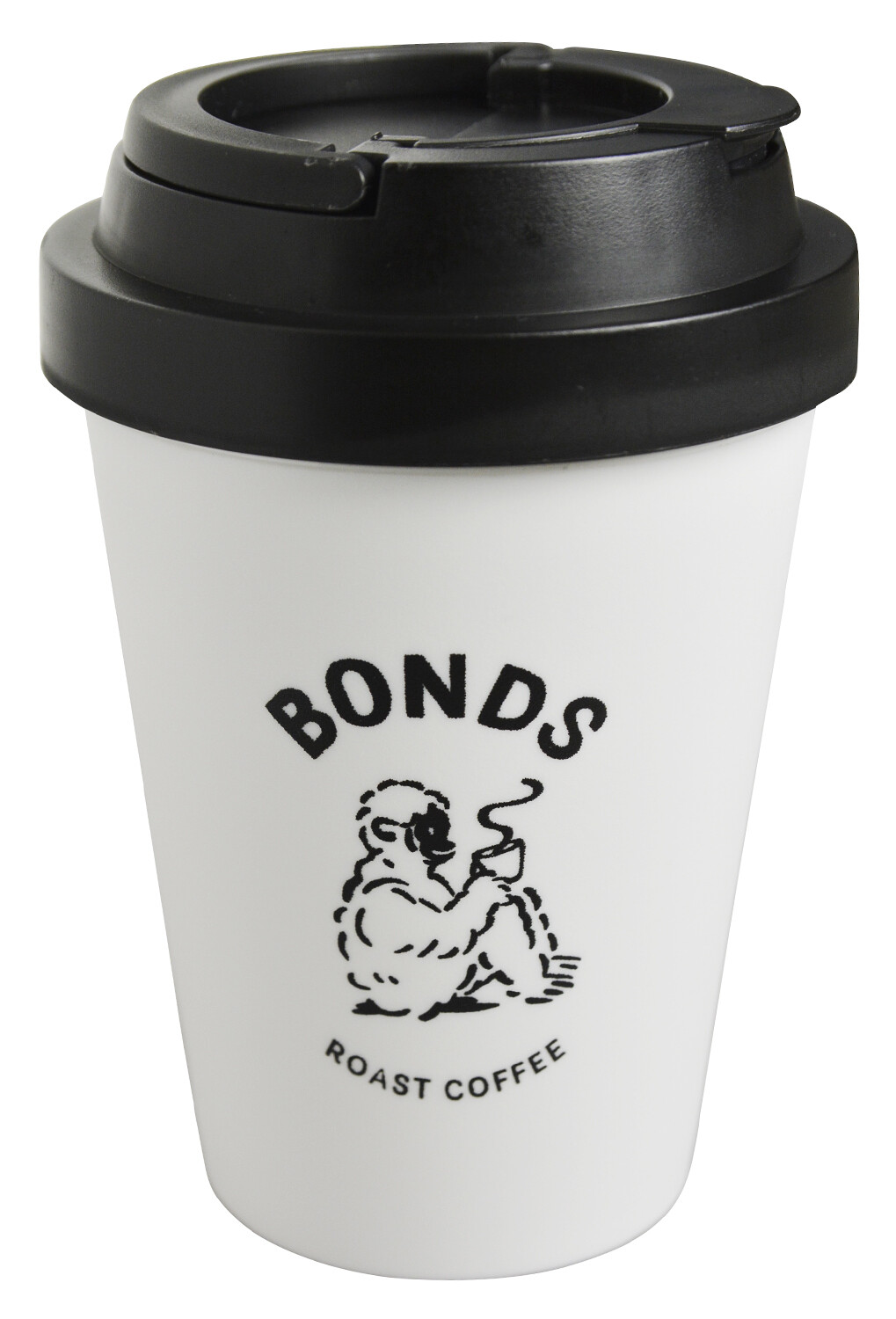シンプルなデザインがオシャレ Bonds タンブラー の商品ページ 卸 仕入れサイト スーパーデリバリー