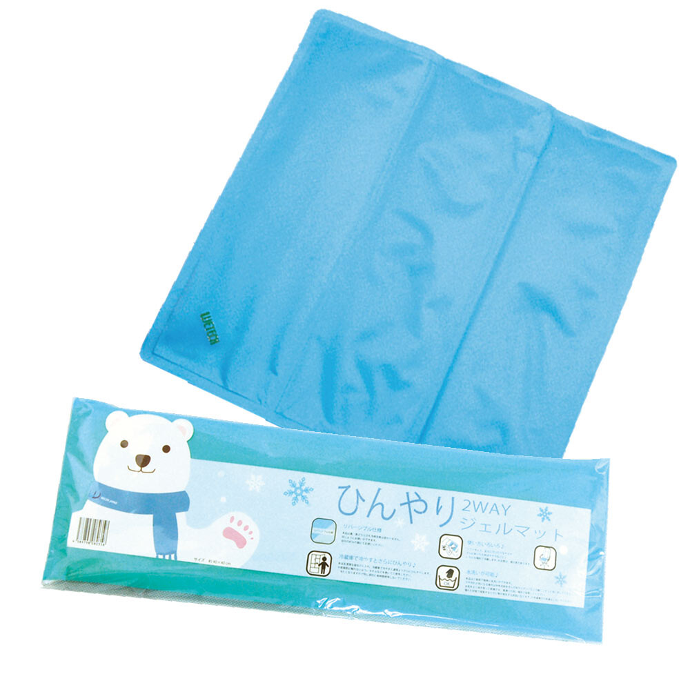 best heat transfer