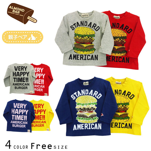t shirt printing places near me