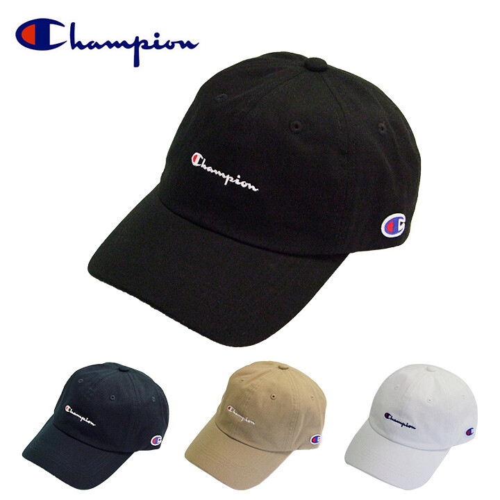 Scan lytter efterår Champion Cap Twill Hats & Cap color | Import Japanese products at wholesale  prices - SUPER DELIVERY