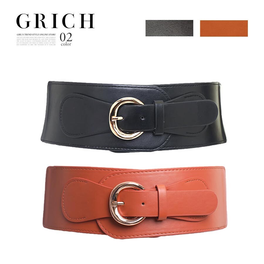 fancy belts online