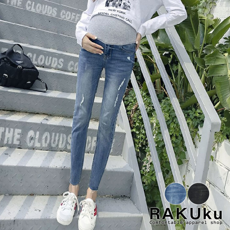 Skinny Japan Skinny Japan