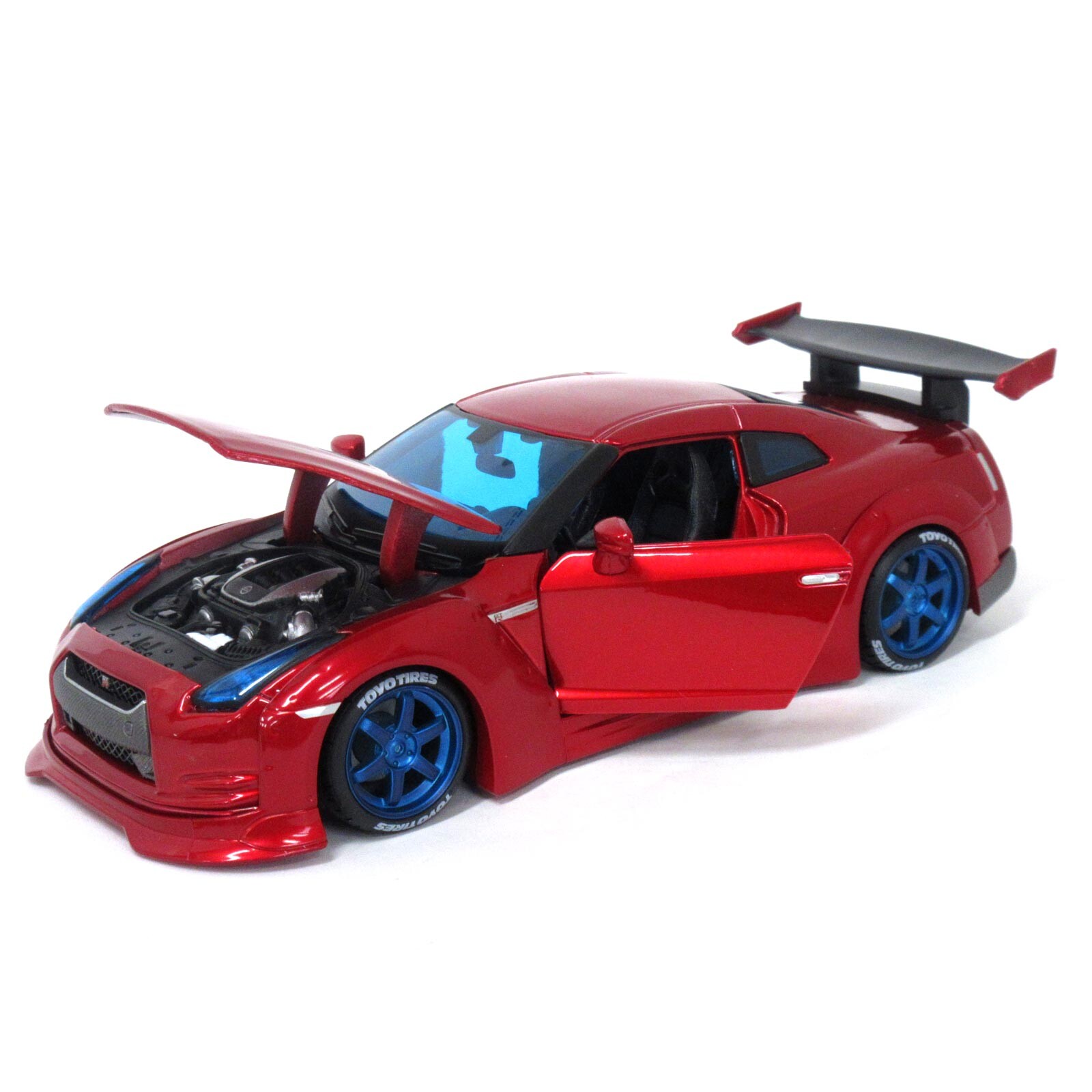 maisto toy cars prices
