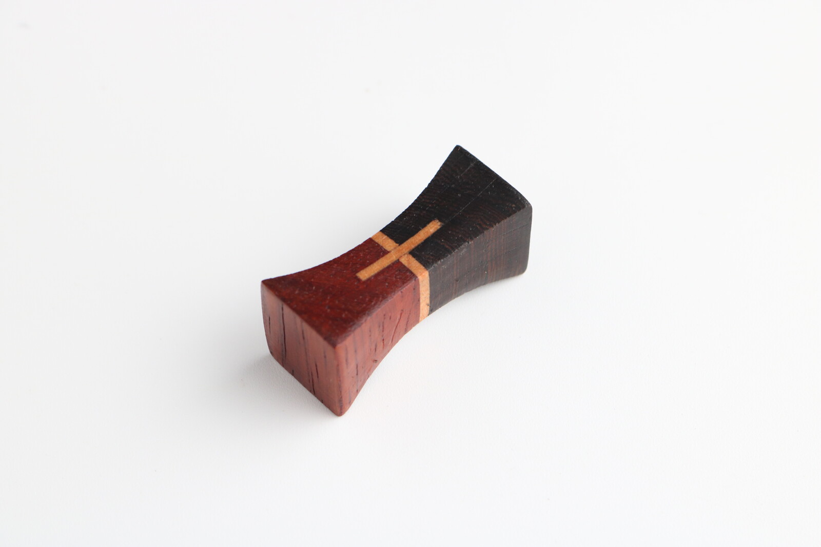 chopstick material