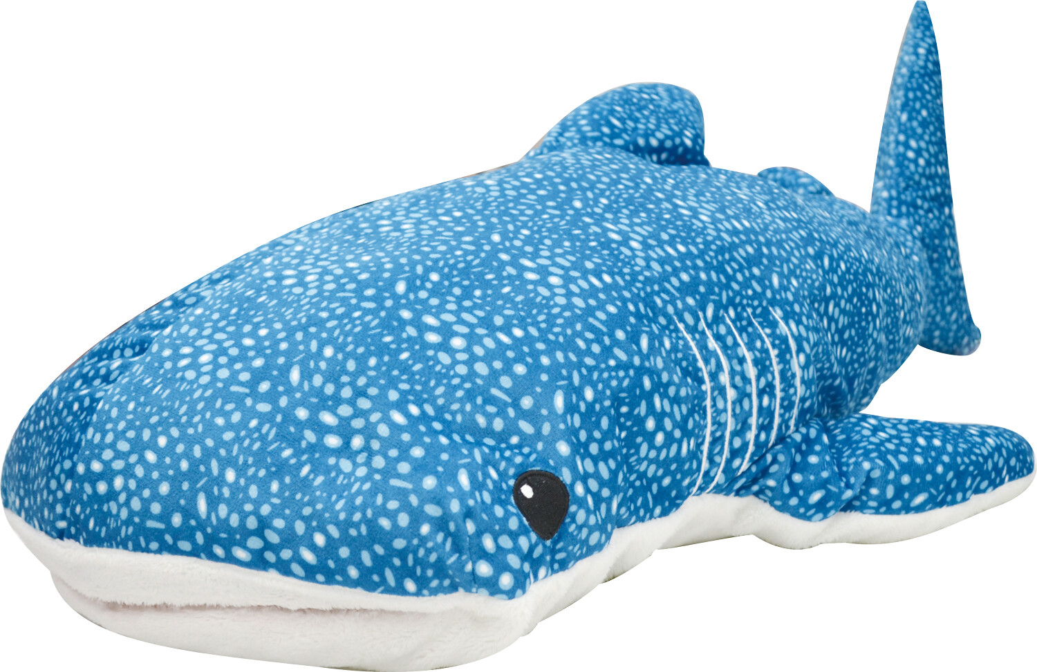 Sea Creatures Bigぬいぐるみ ジンベエザメの商品ページ 卸 仕入れサイト スーパーデリバリー Sea Creatures Bigぬいぐるみ ジンベエザメの商品ページ 卸 仕入れサイト スーパーデリバリー