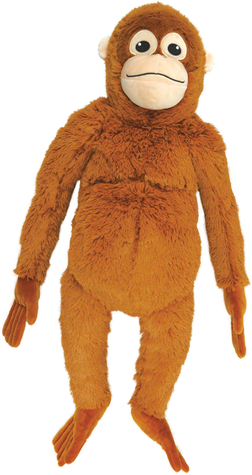 soft toy zoo