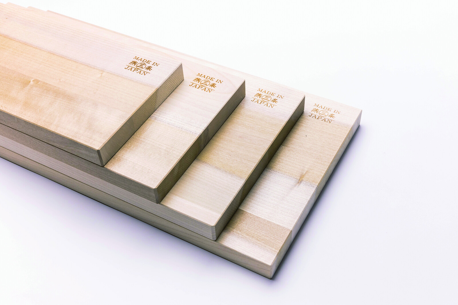wooden chopping boards shop