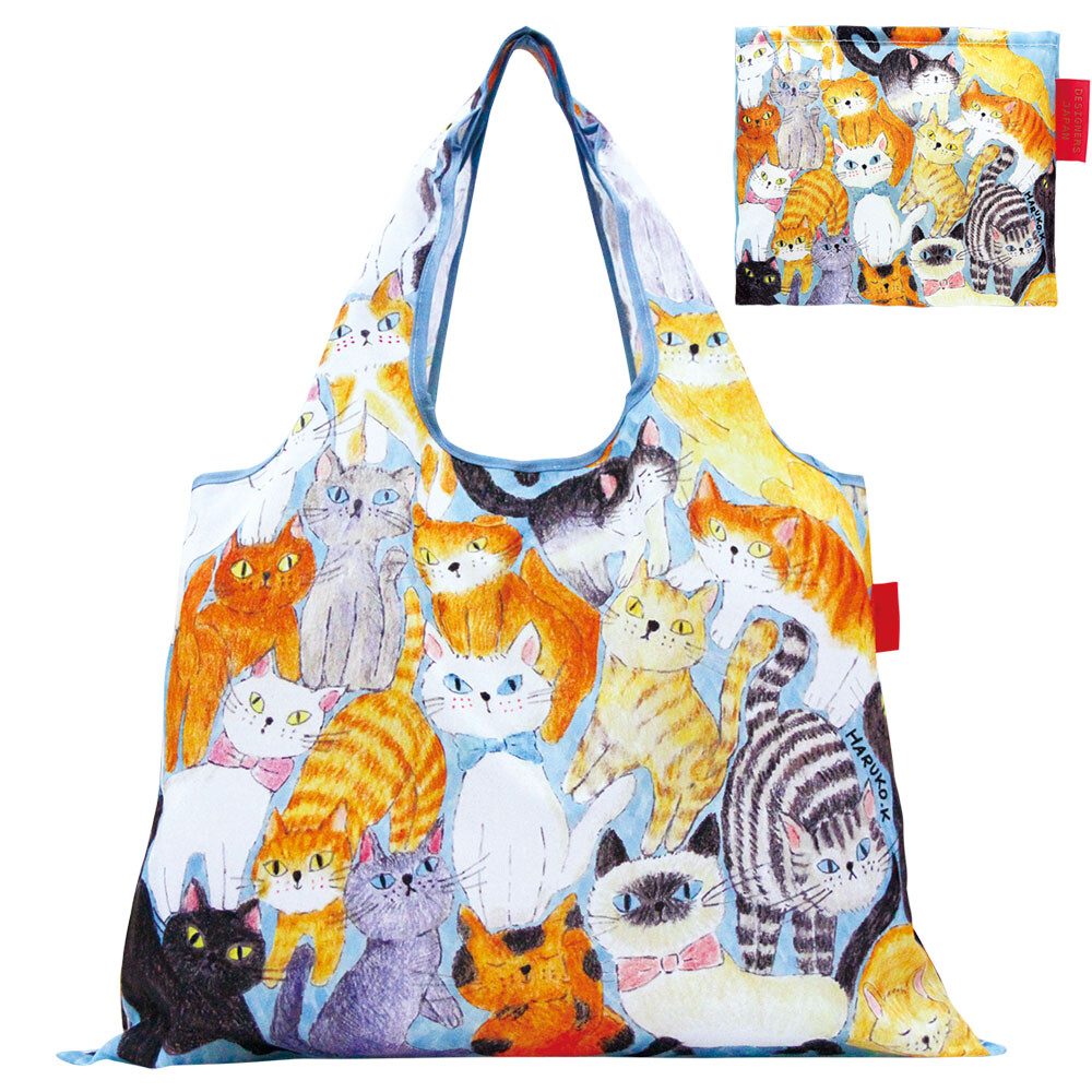 online shopping bags low price
