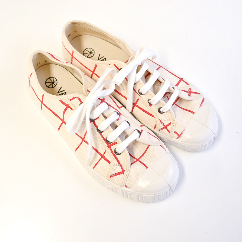 shoe republic wholesale