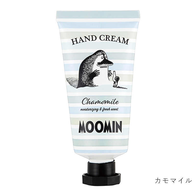 ムーミン ハンドクリーム ハンドケア シアバター ホホバオイル ラベンダー カモマイル ローズの商品ページ 卸 仕入れサイト スーパーデリバリー ムーミン ハンドクリーム ハンドケア シアバター ホホバオイル ラベンダー カモマイル ローズの商品ページ 卸 仕入れサイト スーパーデリバリー