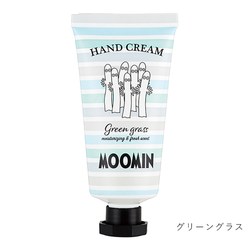 ムーミン ハンドクリーム ハンドケア シアバター ホホバオイル ラベンダー カモマイル ローズの商品ページ 卸 仕入れサイト スーパーデリバリー ムーミン ハンドクリーム ハンドケア シアバター ホホバオイル ラベンダー カモマイル ローズの商品ページ 卸 仕入れサイト スーパーデリバリー